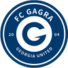 Gagra FC