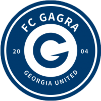 Gagra FC