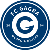 Gagra FC