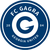 Gagra FC