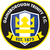 Gainsborough Trinity