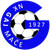 GAJ Mace