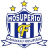 Gakunan F Mosuperio