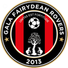 Gala Fairydean
