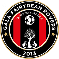Gala Fairydean