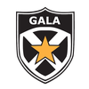 Gala FC
