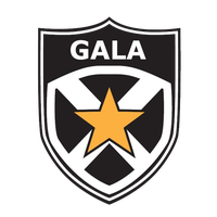 Gala FC