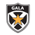 Gala FC