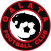 Galata
