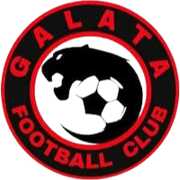 Galata