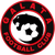 Galata