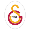 Galatasaray SK (W)