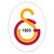 Galatasaray SK Women