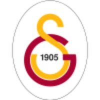 Galatasaray U19
