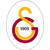 Galatasaray U19'