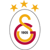 Galatasaray U21