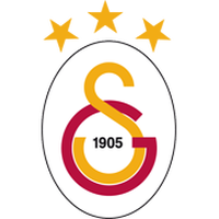 Galatasaray U21