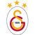 Galatasaray U21