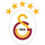 Galatasaray U23