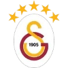 Galatasaray