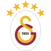 Galatasaray