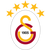 Galatasaray'