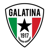 Galatina