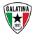 Galatina