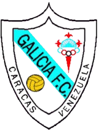 Galicia