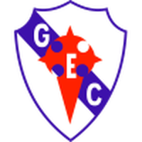 Galicia BA (Youth)