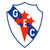 Galicia BA
