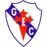 Galicia EC (W)