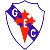 Galicia EC (W)'
