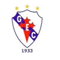 Galicia EC