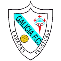 Galicia