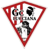 Gallia Lucciana