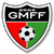 Gallivare Malmbergets FF
