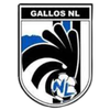 Gallos NL