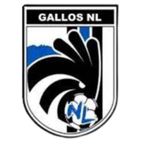 Gallos NL
