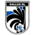 Gallos NL