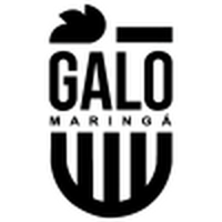 Galo Maringa U20
