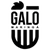 Galo Maringa U20