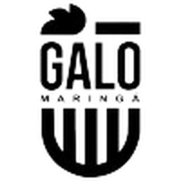 Galo Maringa