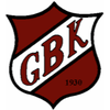 Galtabacks BK