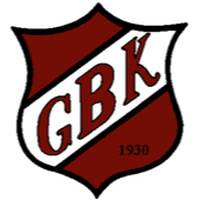 Galtabacks BK