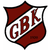 Galtabacks BK