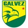 Galvez AC