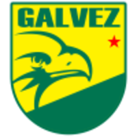 Galvez AC