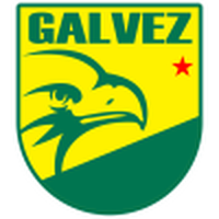 Galvez AC
