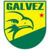 Galvez U17
